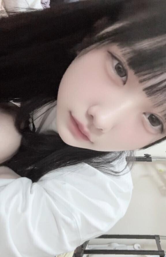24日?