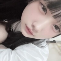 あいす