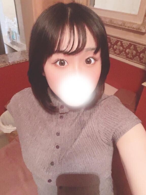 はじめまして??♀??