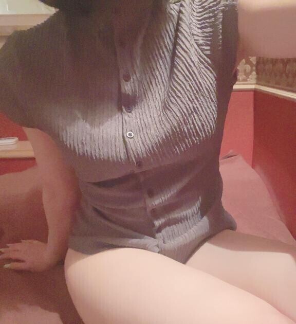 初出勤??♀???