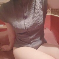 ななみ