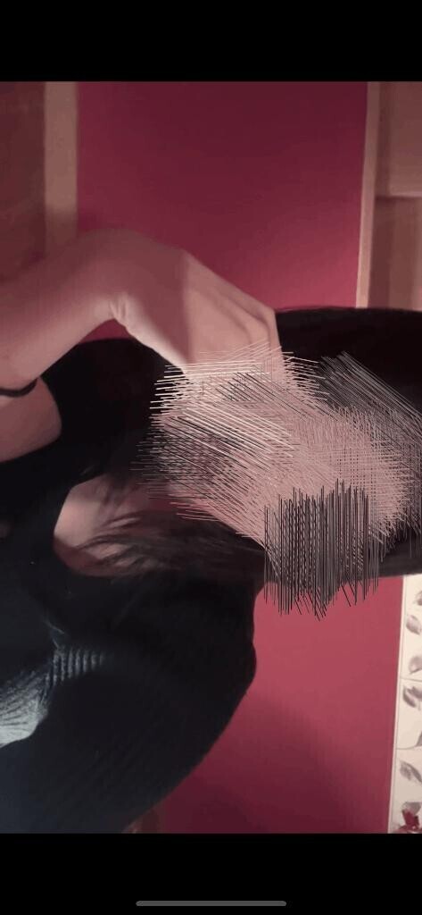 21:00~
