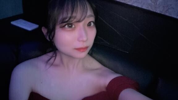 明日11:00～います???