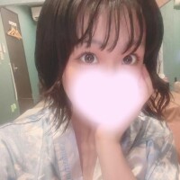 ななみ