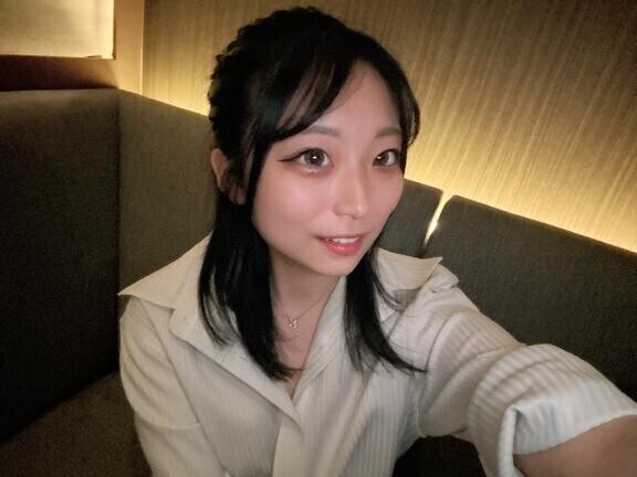 次回20:10～?あります