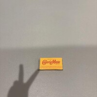えみり