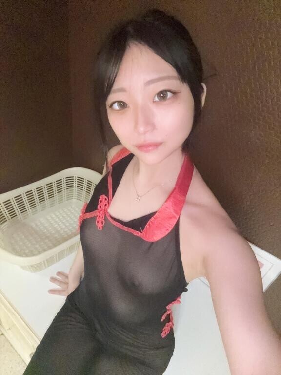 ?????変態さん集合～！！！！?????