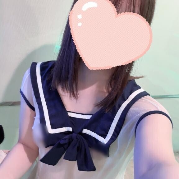 最終日