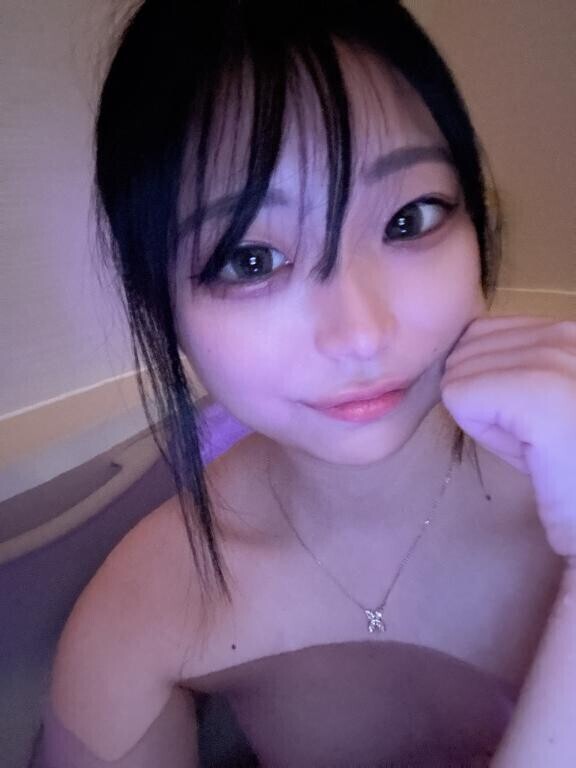 足りない…??