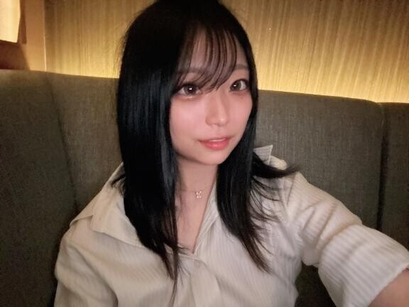 次回21:20～??