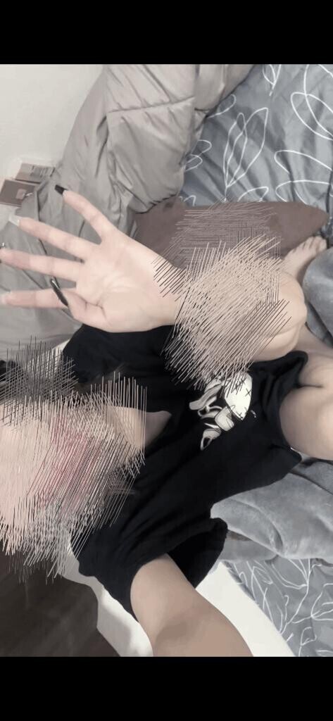 ?