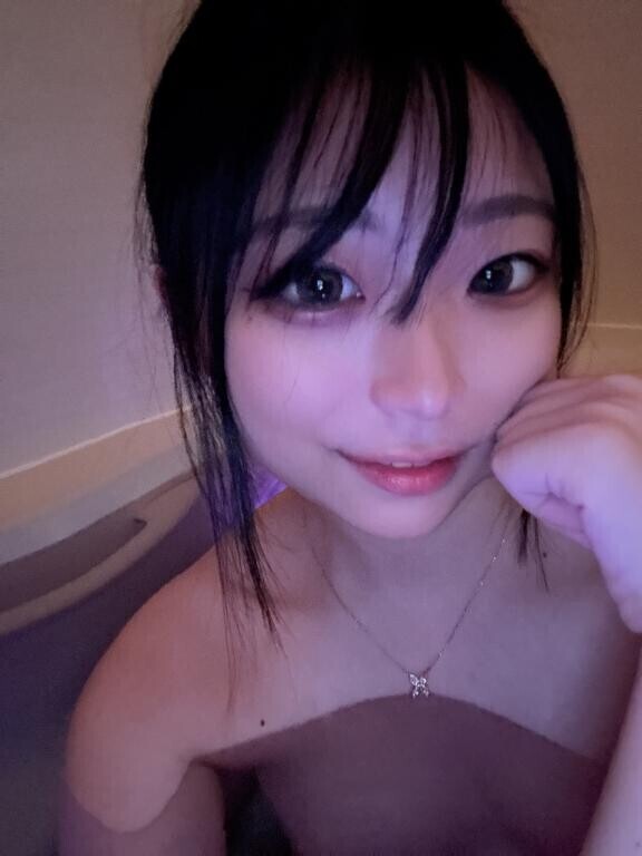 今日事前予約たくさんありがと??