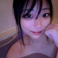 えれな
