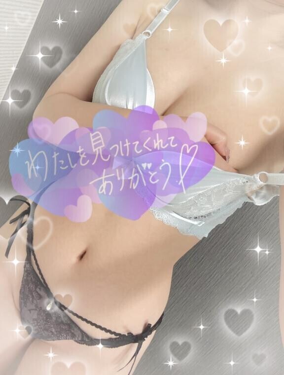 背中攻め、、／／