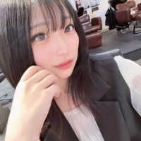えれな
