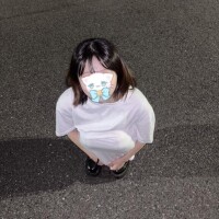 えみり