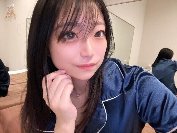 11:00～出勤???