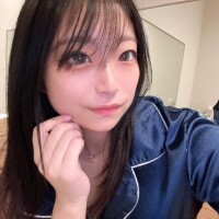 えれな