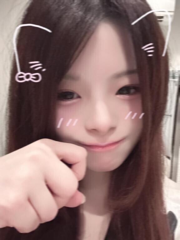 8月の出勤??