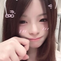 ゆな