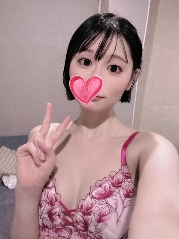 魅惑の舌使い?13時からのお兄さんへ??