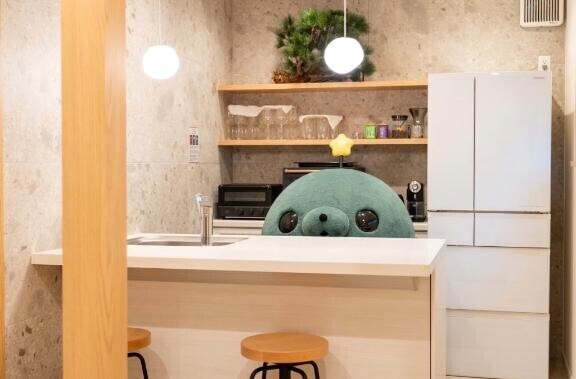 8月スタート?