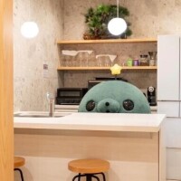 みやび