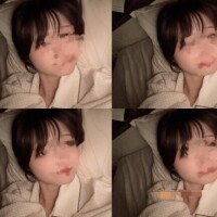 えみり