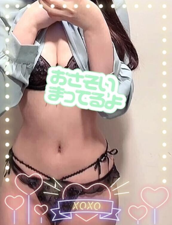 満足度1000000%？?