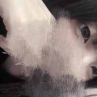 ありす