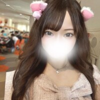 りり