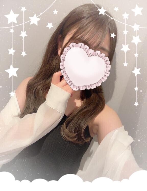 楽しい時間をありがとう