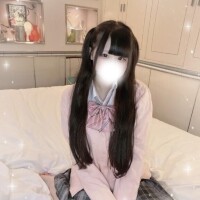 みるく