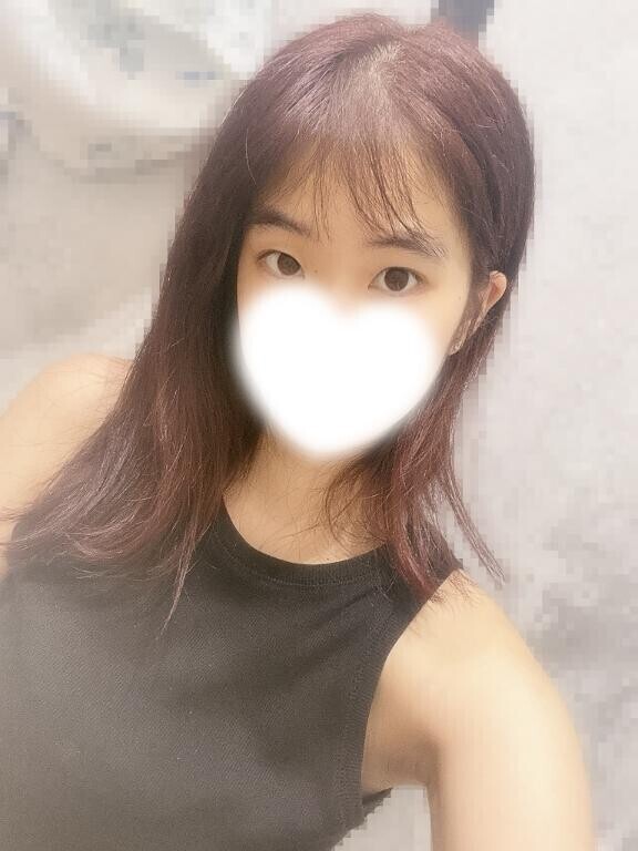 自己紹介?