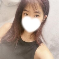 こころ
