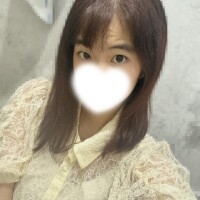 こころ