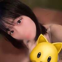 あやか
