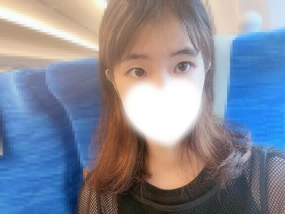 初めましてさんも大歓迎です…///