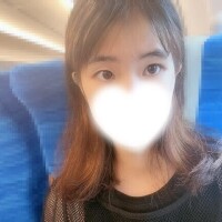 こころ