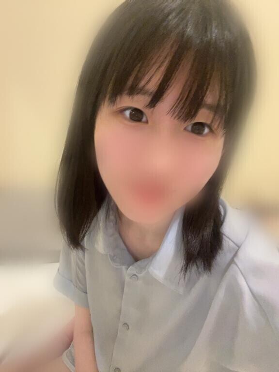 華金ー?