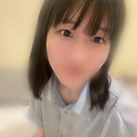 あやか