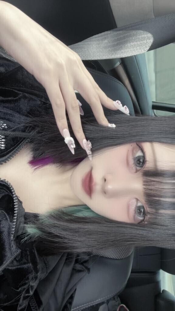 あしたっ?