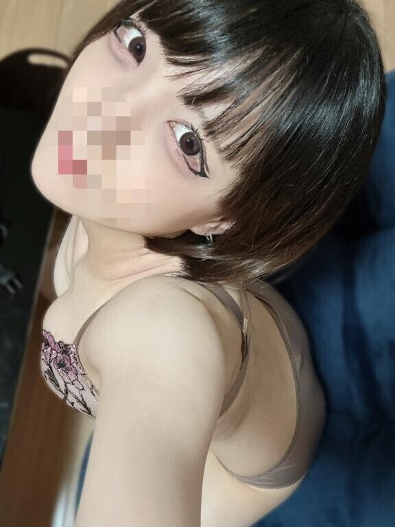 暗くなってきた？