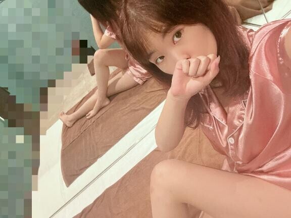 夕方頃に会いに来てくれたお兄さん?