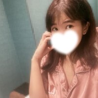 こころ