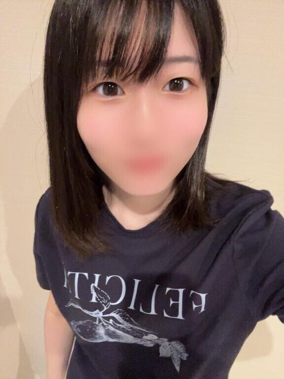 2日目ー??