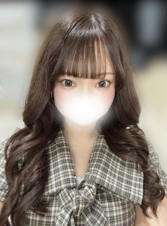 待ってます?