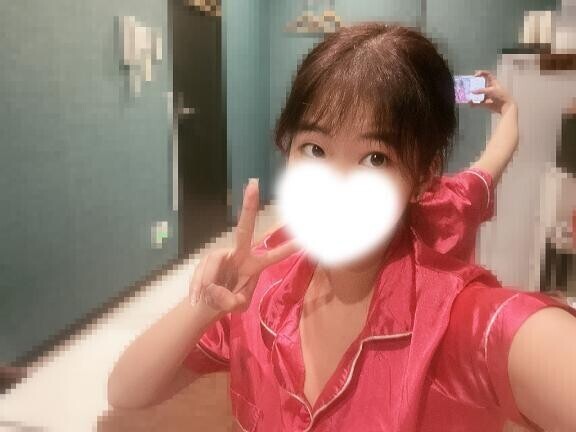 眠たくなる時間??