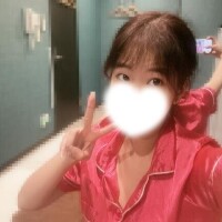 眠たくなる時間??
