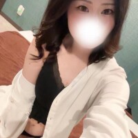 みお